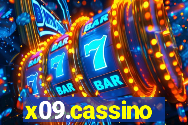 x09.cassino