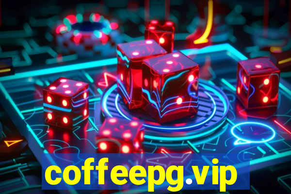 coffeepg.vip