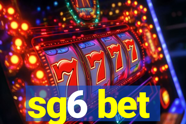 sg6 bet