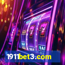 1911bet3.com