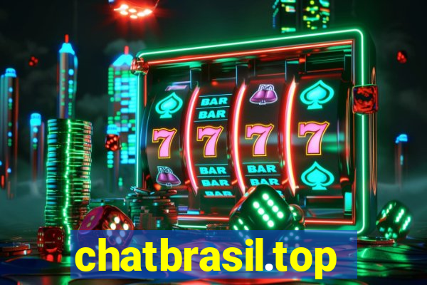 chatbrasil.top