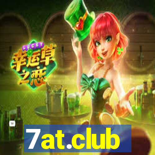 7at.club