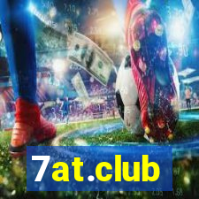 7at.club