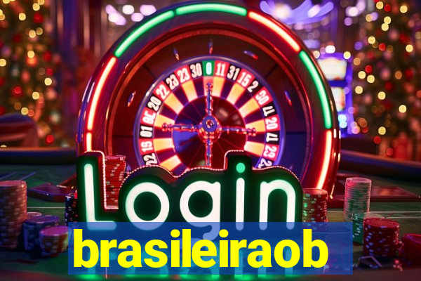 brasileiraob