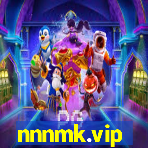 nnnmk.vip