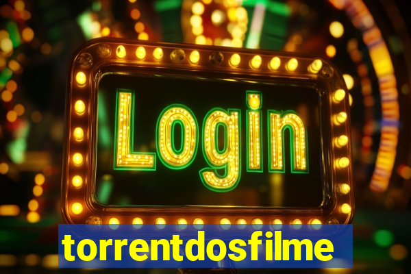 torrentdosfilmes.tv