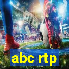 abc rtp