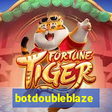 botdoubleblaze