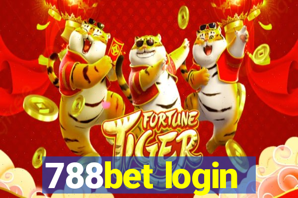 788bet login