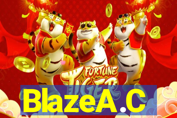 BlazeA.C