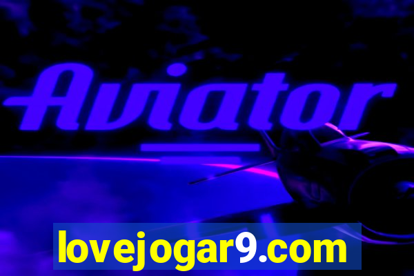 lovejogar9.com