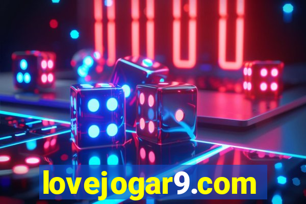 lovejogar9.com