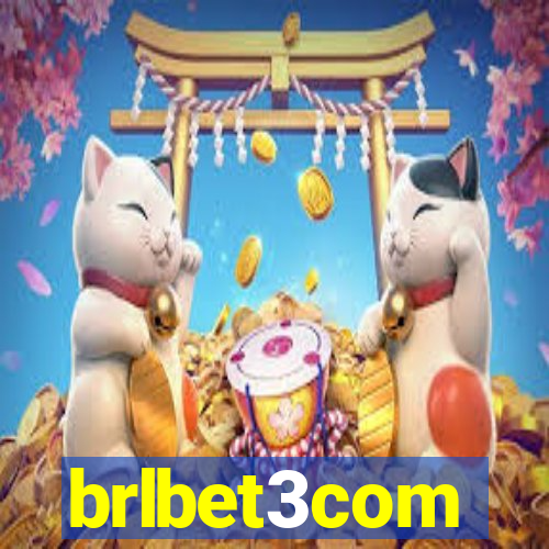 brlbet3com