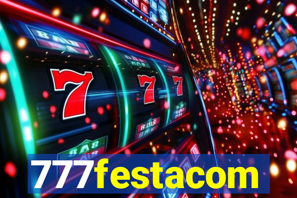 777festacom