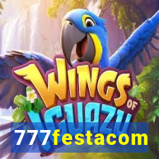 777festacom