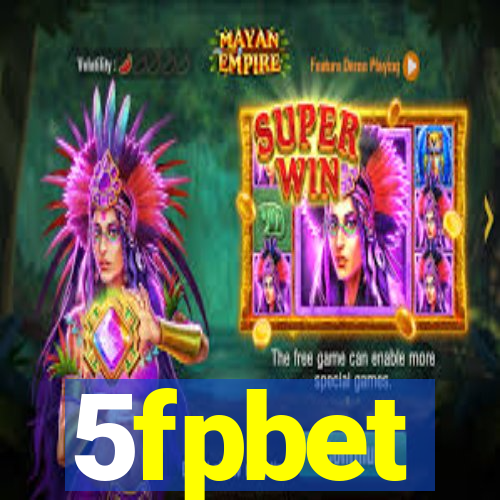 5fpbet