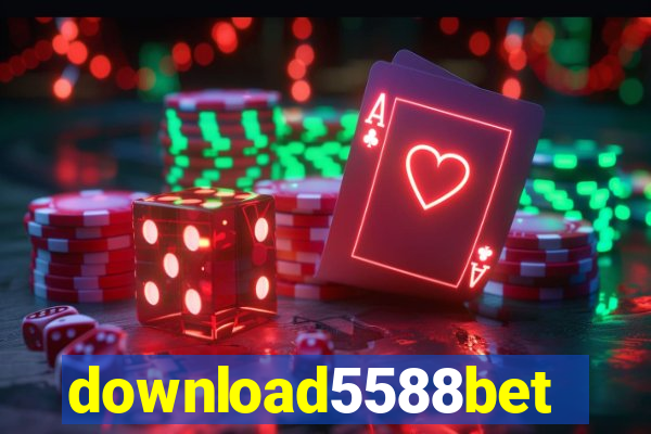 download5588bet