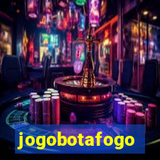 jogobotafogo