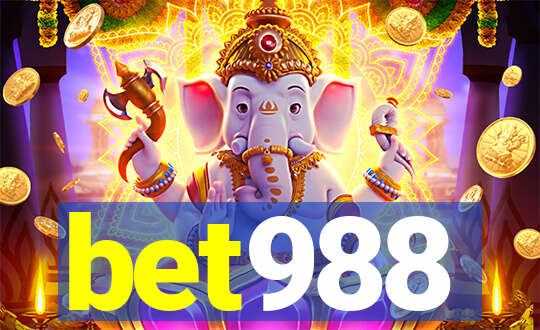 bet988