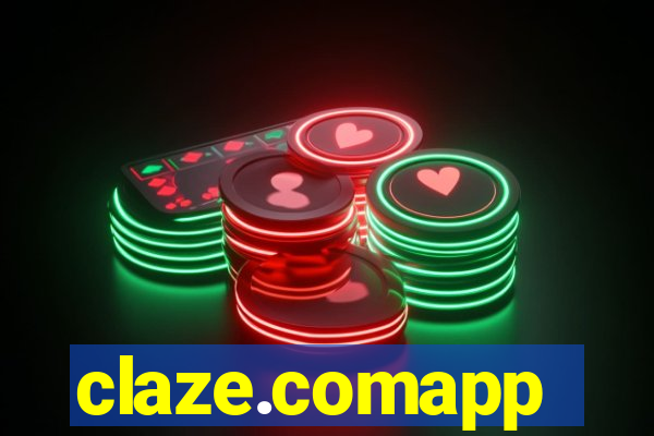 claze.comapp