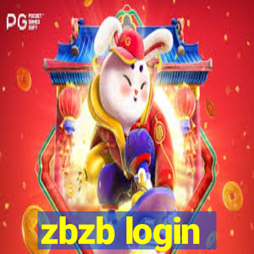 zbzb login