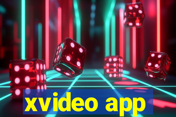 xvideo app