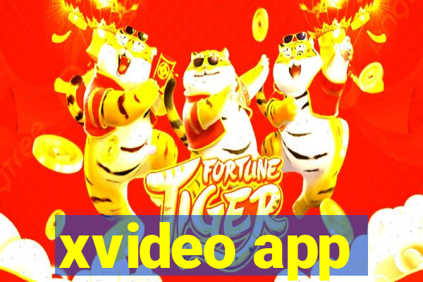 xvideo app