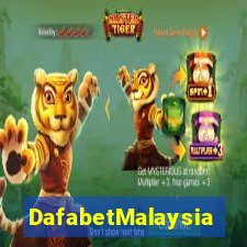 DafabetMalaysia