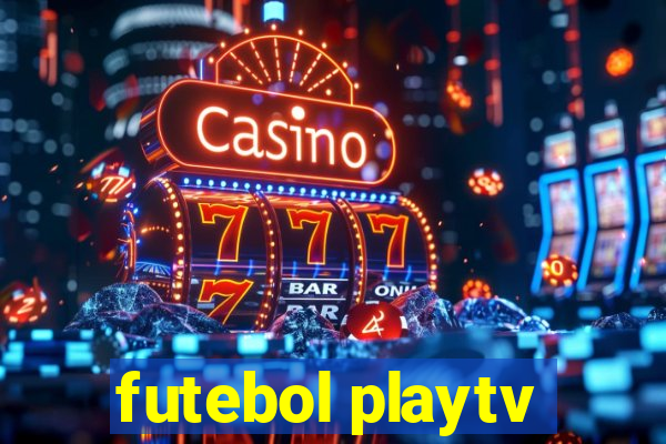 futebol playtv