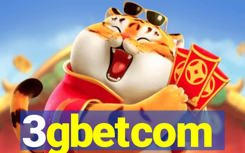 3gbetcom