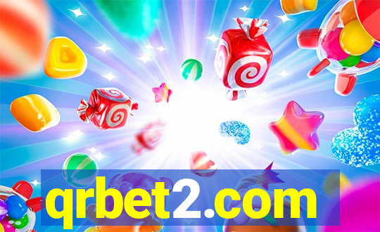 qrbet2.com