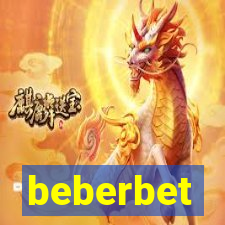 beberbet