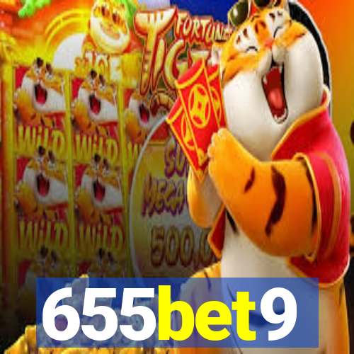 655bet9