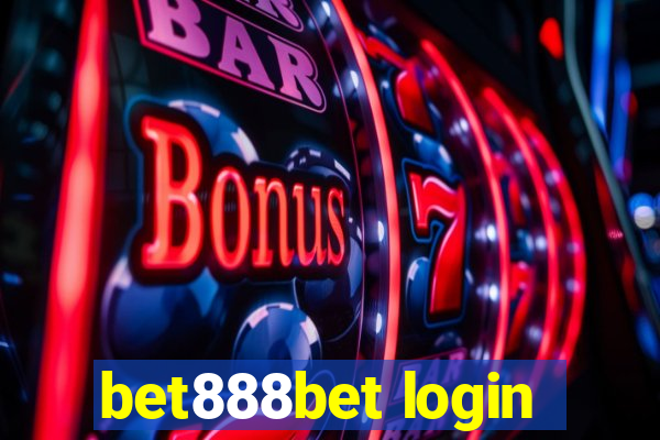 bet888bet login