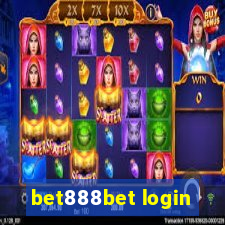 bet888bet login