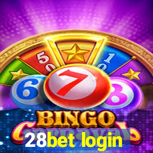 28bet login