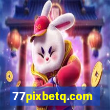 77pixbetq.com