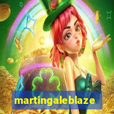 martingaleblaze