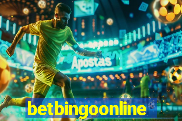 betbingoonline