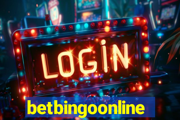 betbingoonline