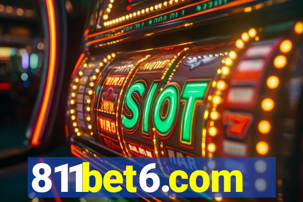 811bet6.com