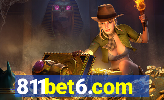 811bet6.com