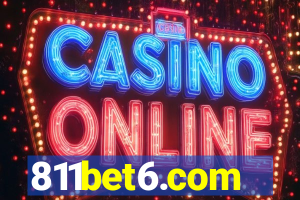 811bet6.com