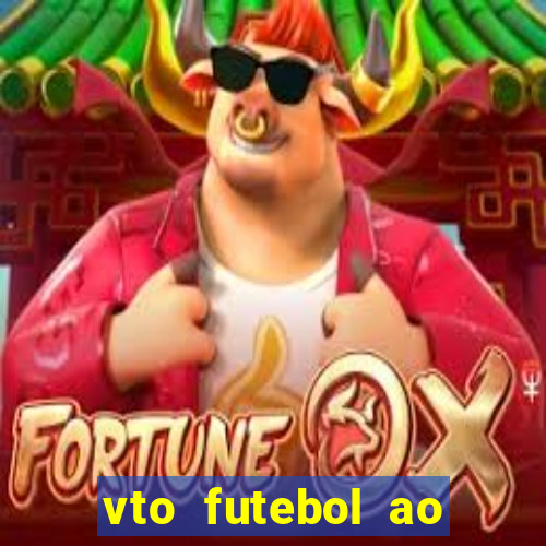 vto futebol ao vivo biz