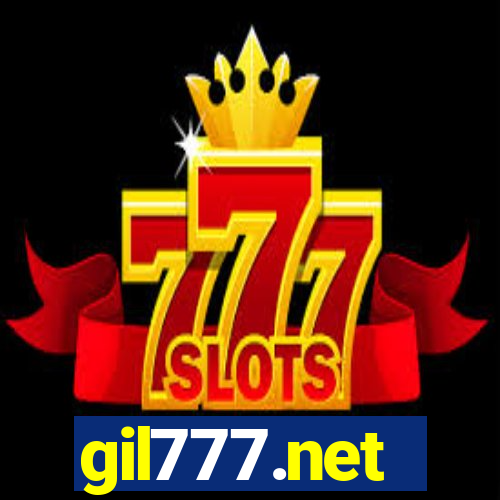 gil777.net