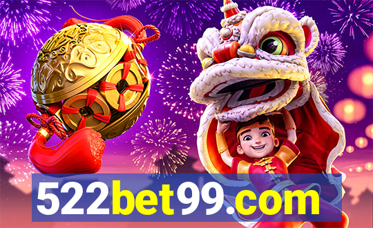 522bet99.com