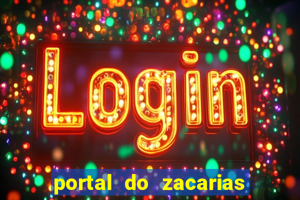 portal do zacarias brigas de mulheres