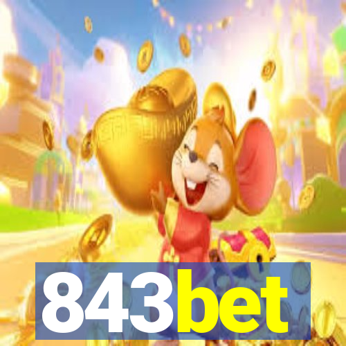 843bet