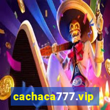 cachaca777.vip