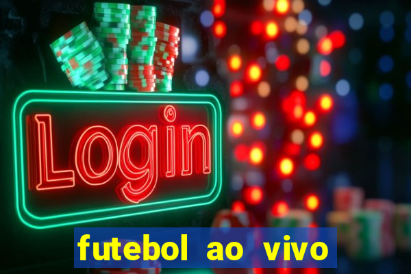 futebol ao vivo mundo fut